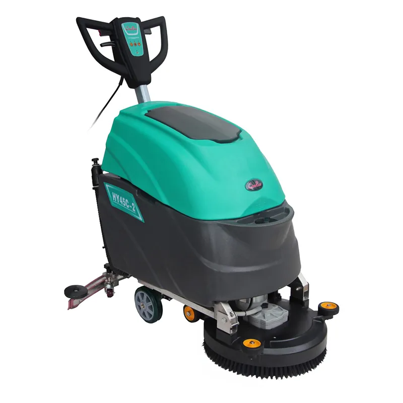 MÁY CHÀ SÀN LIÊN HỢP HY45C