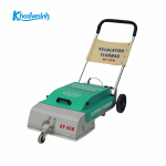 HY-450 escalator cleaning machine