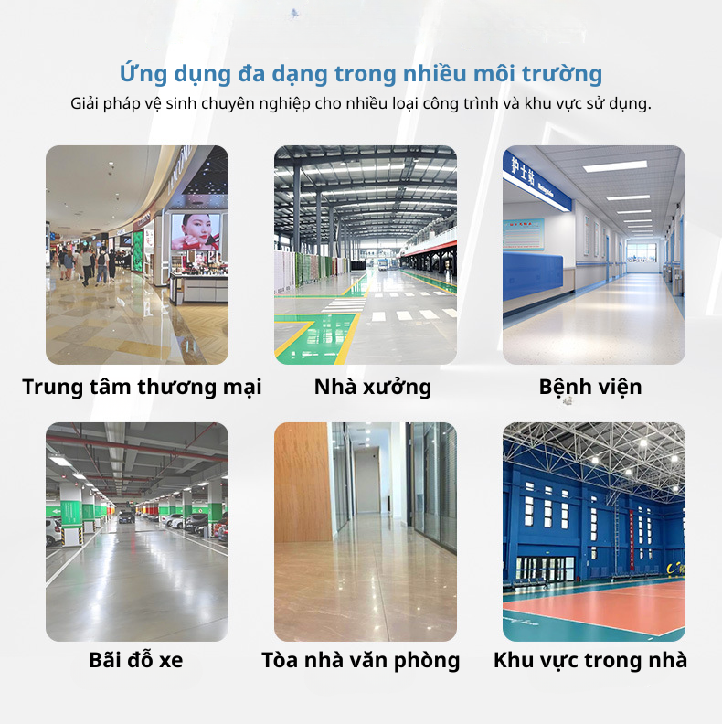 ảnh chi tiết 10