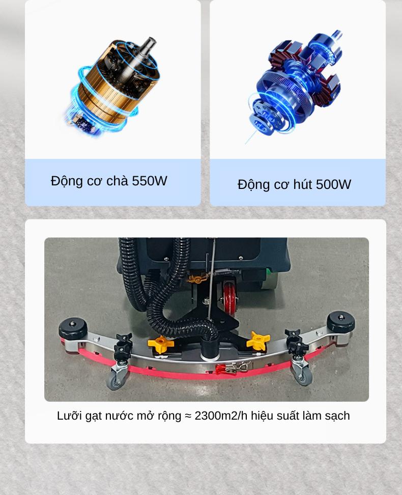 ảnh chi tiết 6-1