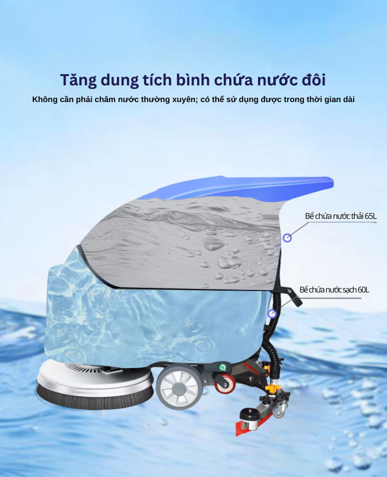ảnh chi tiết 7-1