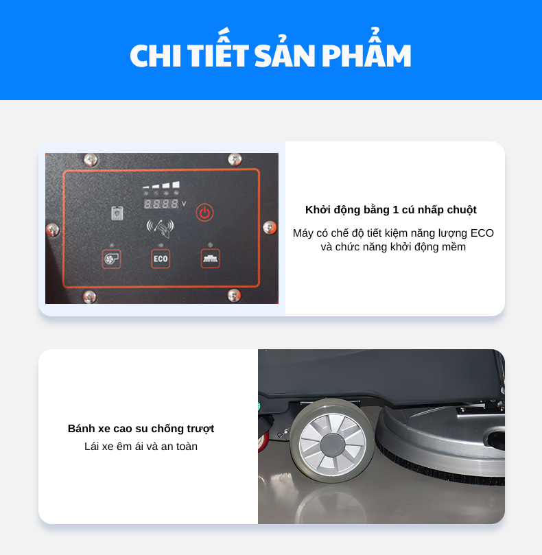 ảnh chi tiết 9-1