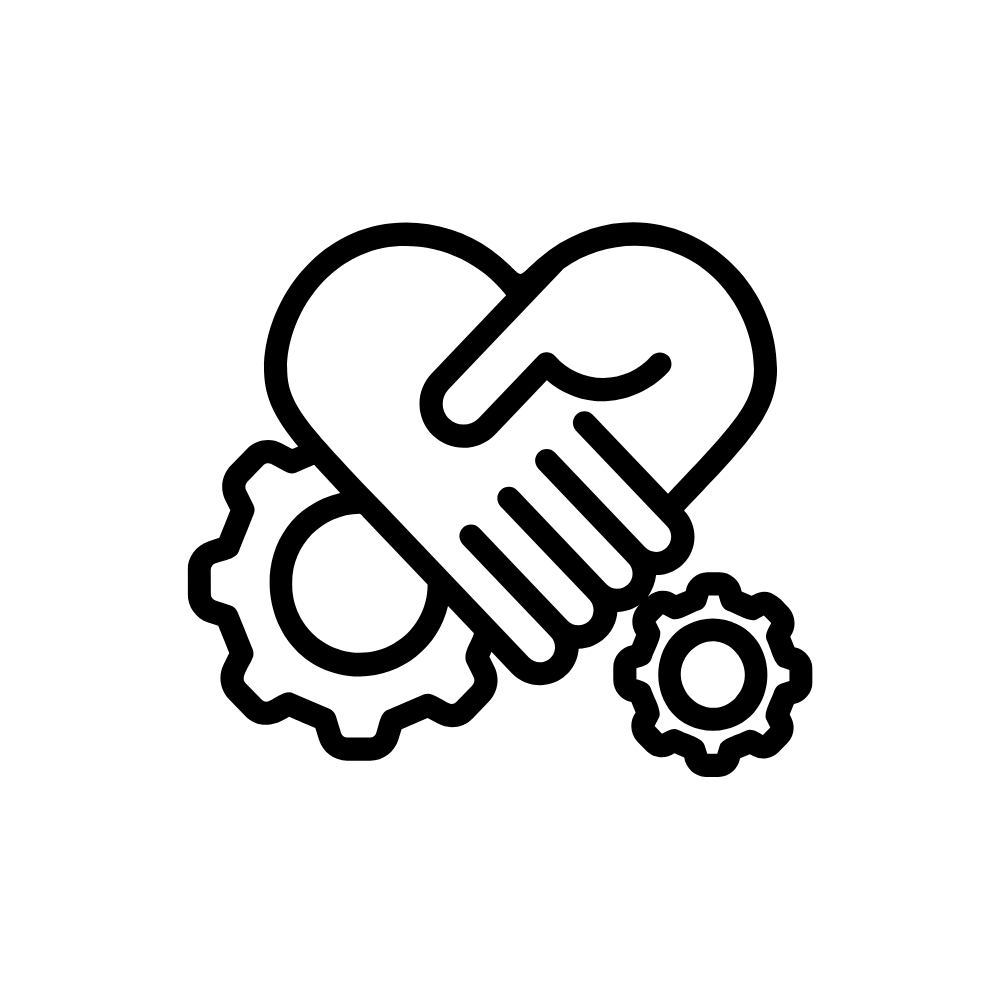 GIÁ ƯU ĐÃI CHO ĐẠI LÝ