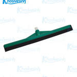 Squeegee 450mm