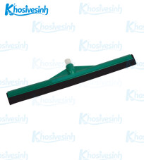 Squeegee 450mm