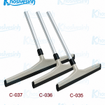 Water Pusher 55cm C-036