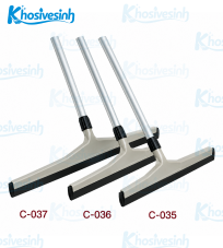 Water Pusher 55cm C-036