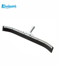 Cây đẩy sàn nước 60x137cm - 6825
