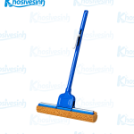 Cây lau sàn bằng sắt 5273