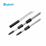Glass Cleaning Connector 4m AP0240