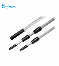 CÂY NỐI LAU KÍNH 4m AP0240