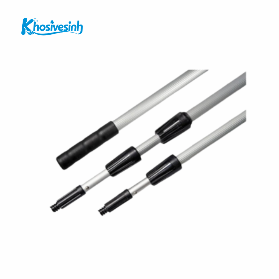 Glass Cleaning Connector 4m AP0240