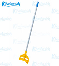 ĐẦU CÂY LAU NHÀ C-023A-1
