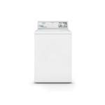 Speedqueen automatic washing machine LWN311SP301NW22