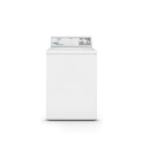 Speedqueen automatic washing machine LWN311SP301NW22