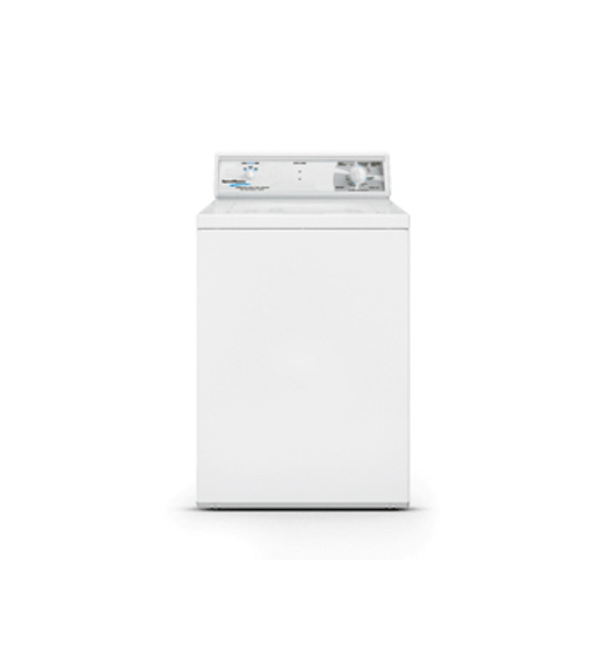 Speedqueen automatic washing machine LWN311SP301NW22