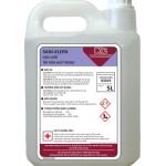 Sani-Kleen - Multi-purpose disinfectant cleaner