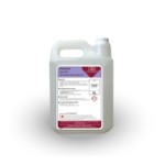 Prodigy - Acid-based multi-purpose cleaning chemical