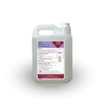 Dex - Neutral detergent chemical