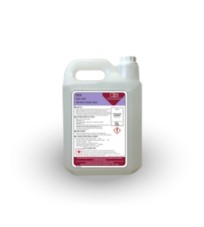 Dex - Neutral detergent chemical