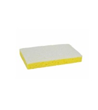 Non-scratch 2-sided multi-purpose cleaning pad SB63