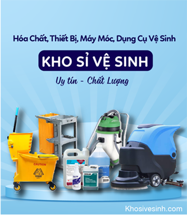 Hướng dẫn mua hàng