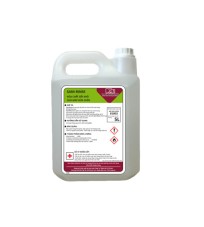 SANI-RINSE - HÓA CHẤT SẤY KHÔ DÙNG CHO MÁY RỬA CHÉN 5 LÍT