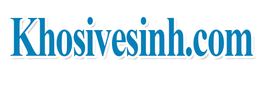 khosivesinh.com