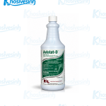 ADVISTAT-D® NCL – Hóa Chất Khử Khuẩn Bề Mặt