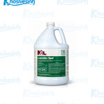 Lavender-Quat - Disinfectant, Cleaner, Mildewstat, Fungicide, Virucide*, Deodorizer