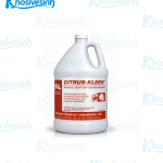 Citrus-Kleen - Non-Butyl Heavy-Duty Degreaser
