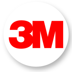 3M Products