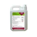 E WASH S - NƯỚC RỬA CHÉN TRUNG TÍNH DIỆT KHUẨN