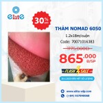 Thảm Nomad 6050