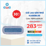 Giẻ Lau Sàn Nhà 41600BL00