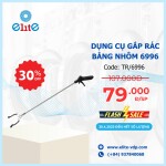 Dụng Cụ Gắp Ráp Bằng Nhôm 6996