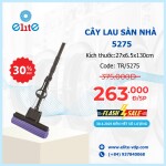Cây Lau Sàn Nhà 5275