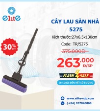 Cây Lau Sàn Nhà 5275