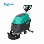 MÁY CHÀ SÀN LIÊN HỢP HY45C
