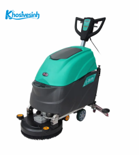 MÁY CHÀ SÀN LIÊN HỢP HY45C