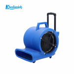 MÁY THỔI THẢM 3 CẤP CHAOBAO CB-900B