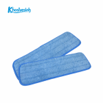 Miếng khăn lau sàn Rapid Mop 993103