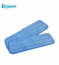 Miếng khăn lau sàn Rapid Mop 993103