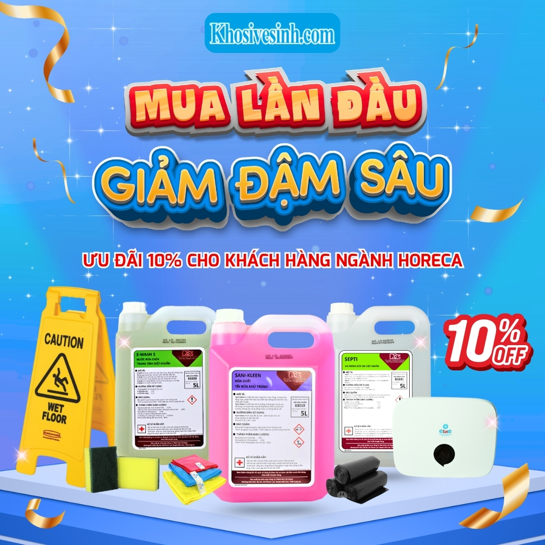 mua-lan-dau.jpg