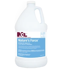 Nature Force - Biologically Engineered Drain Opener & Maintainer