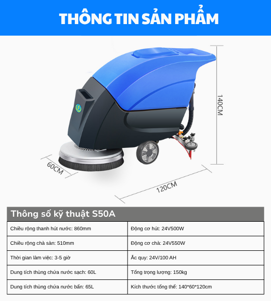 S50A -hình 3