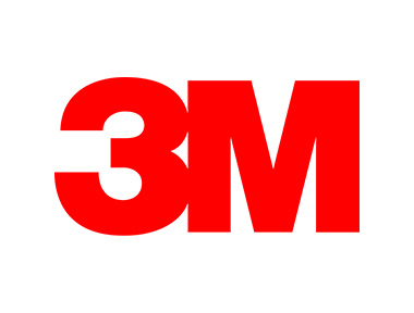 3M