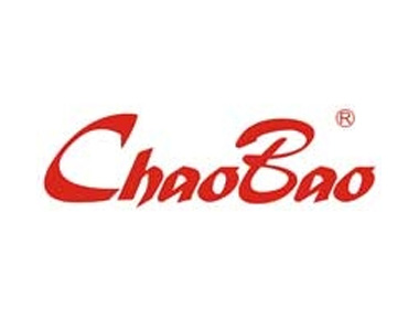 CHAOBAO