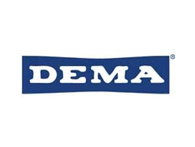 DEMA