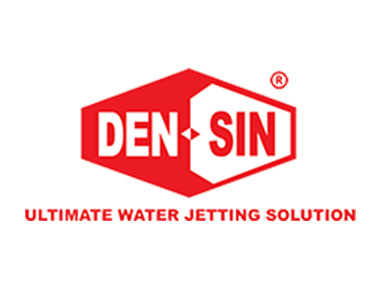 DENSIN